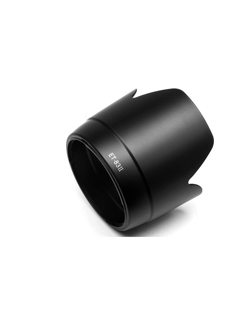 Canon Lens Hood ET83 II for 70200mm f2